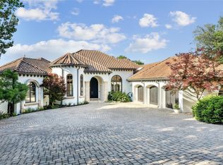 16010 Canard Cir, Austin, TX 78734