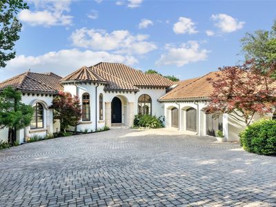 16010 Canard Cir, Austin, TX, 78734