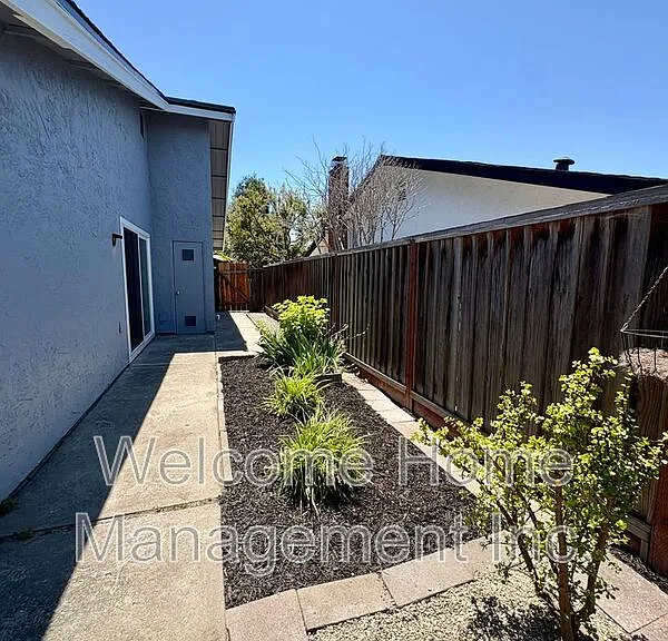 3307 San Marco Ct — Photo 20
