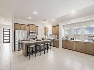 9105 Desert Flora Dr, Fort Worth, TX 76131
