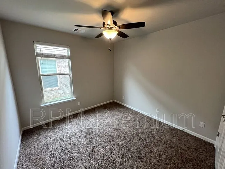 2123 Westfield Ave — Photo 37