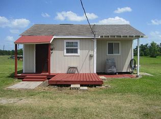 326 County Road 149, Boling, TX 77420