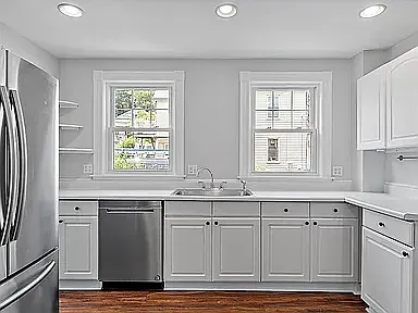 22 Palmer St — Photo 18