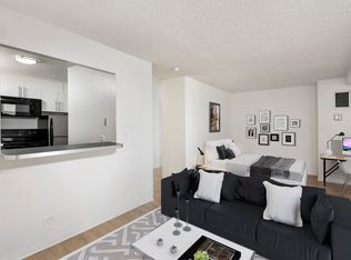 1133 N. Dearborn, Chicago, IL 60610