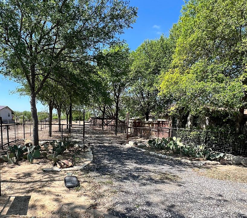 1st image of 11565 Wheeler LOT 11