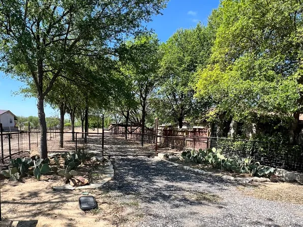 11565 Wheeler LOT 11, Atascosa, TX 78002