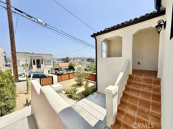 5th image of 3842 Woolwine Dr #3842A