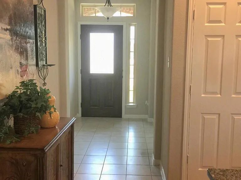 3417 Fawnwood Dr — Photo 8