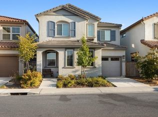 10900 Arrington Dr, Rancho Cordova, CA 95670