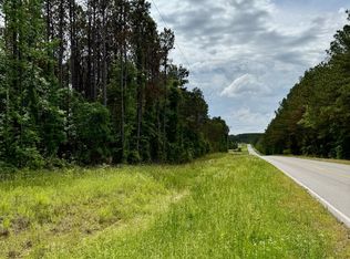 758 Shuqualak Rd, Preston, MS 39354