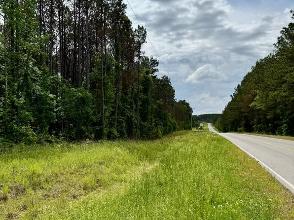 758 Shuqualak Rd, Preston, MS 39354