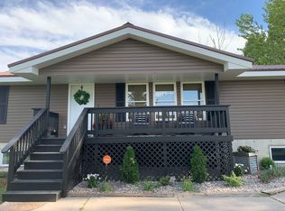 835 E 1400 N, Shelley, ID 83274