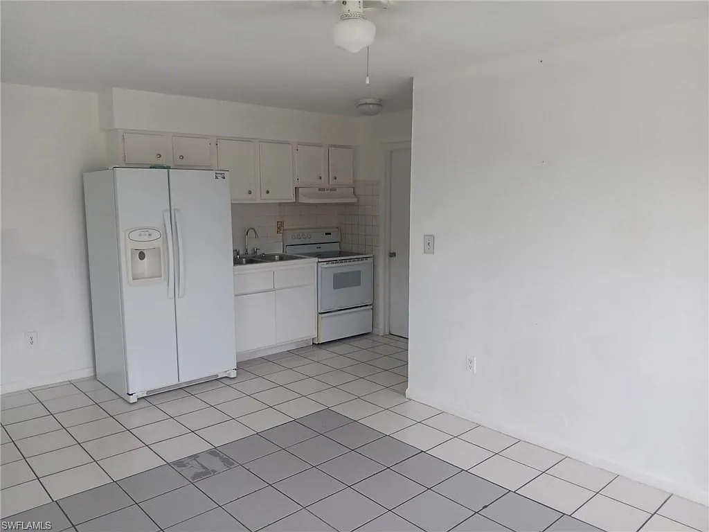 1 bed, 1.0 bath, 984 sqft, $1,750 — Photo 3