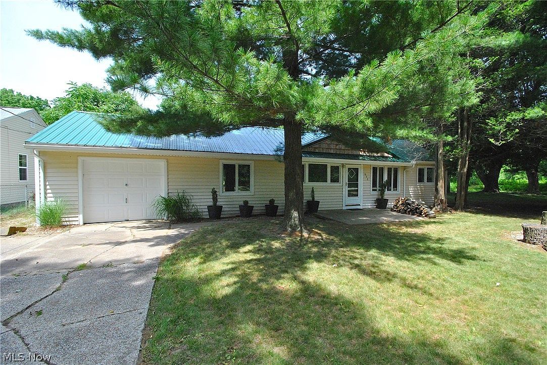 632 Riverside Blvd, Eastlake, OH 44095 Zillow
