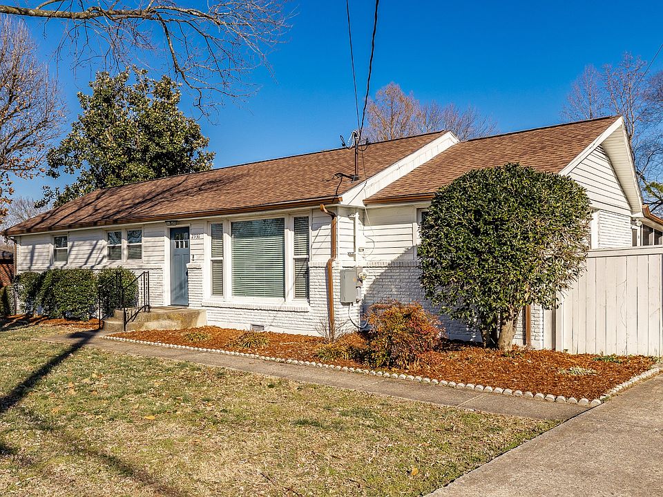 1st image of 2936 Lyndale Dr