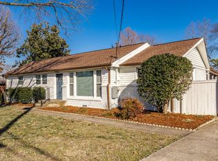 2936 Lyndale Dr, Nashville, TN 37207