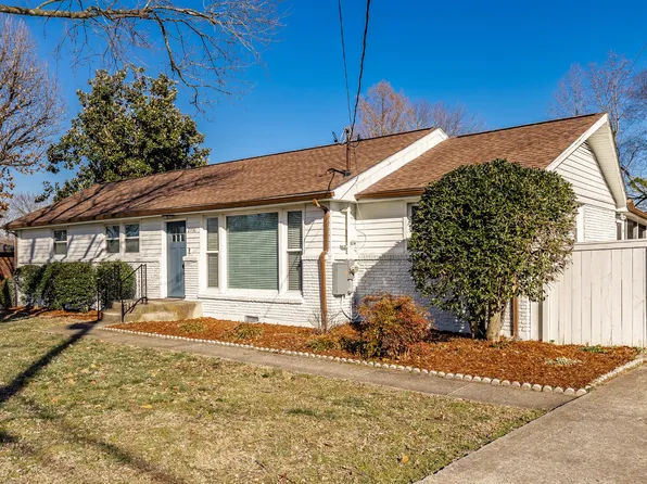 2936 Lyndale Dr, Nashville, TN 37207