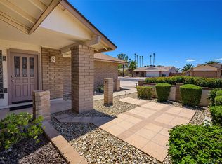 16637 N 36th Ave, Phoenix, AZ 85053