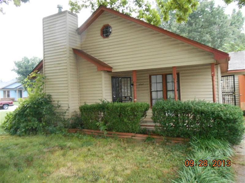 1st image of 4547 Villawood Dr