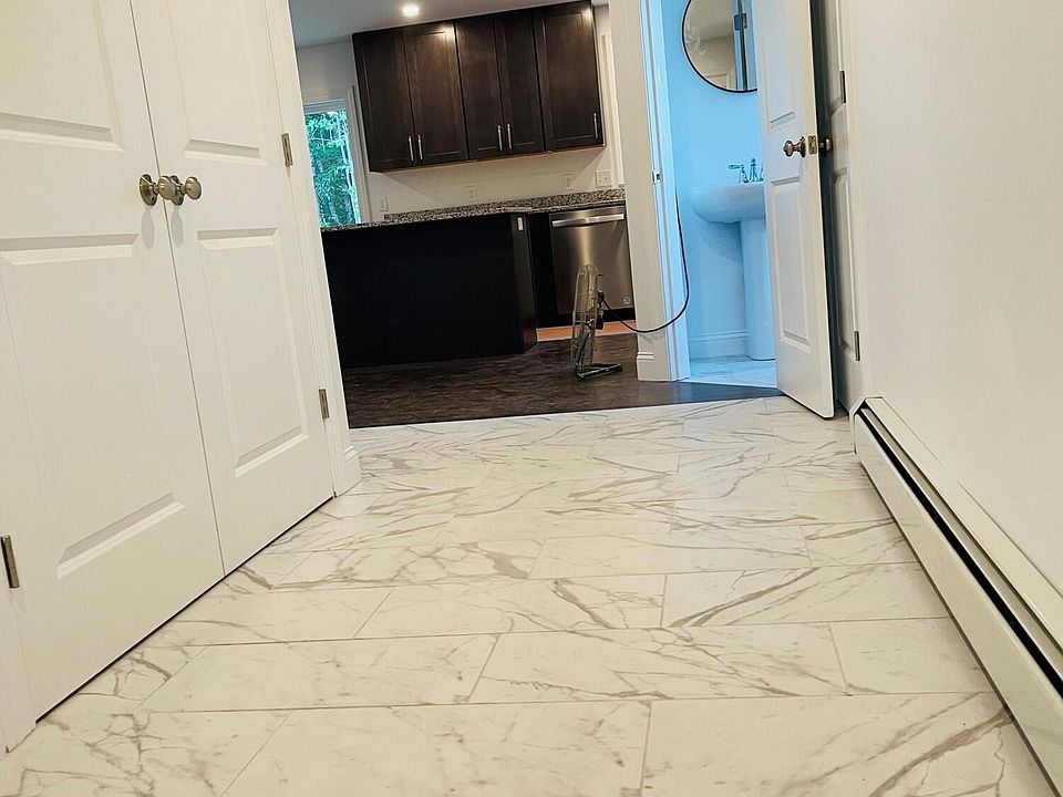 83 Dusty Rhoades Ln Windham, ME Zillow