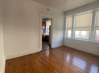 445 52nd St APT 3, West New York, NJ 07093