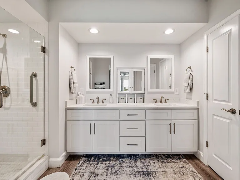 960 Starkey Rd #8206 — Photo 22