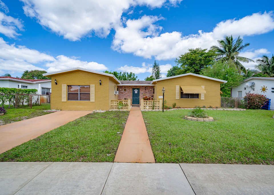 1st image of 6561 SW 8th St