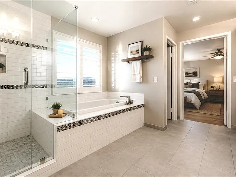 29056 Barcelona Ct — Photo 32