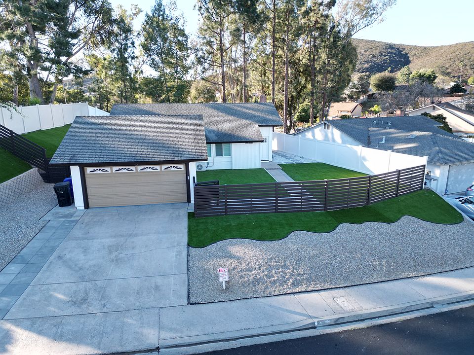 1st image of 11021 Madrigal St