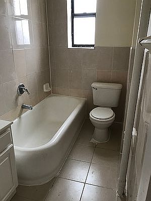 4th image of 37-12 Warren St #3
