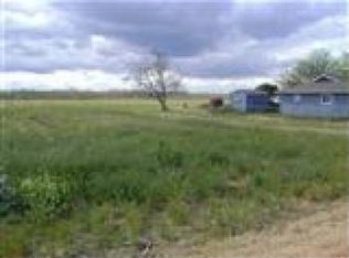 1425 S Prairie Flower Rd, Turlock, CA 95380