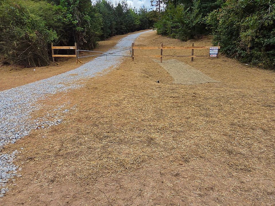 1st image of 101 Winding Rd Lot 1a & 1b
