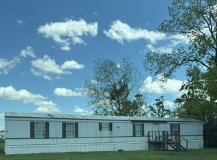 606 State Highway 292 #D8, Vidalia, GA 30474