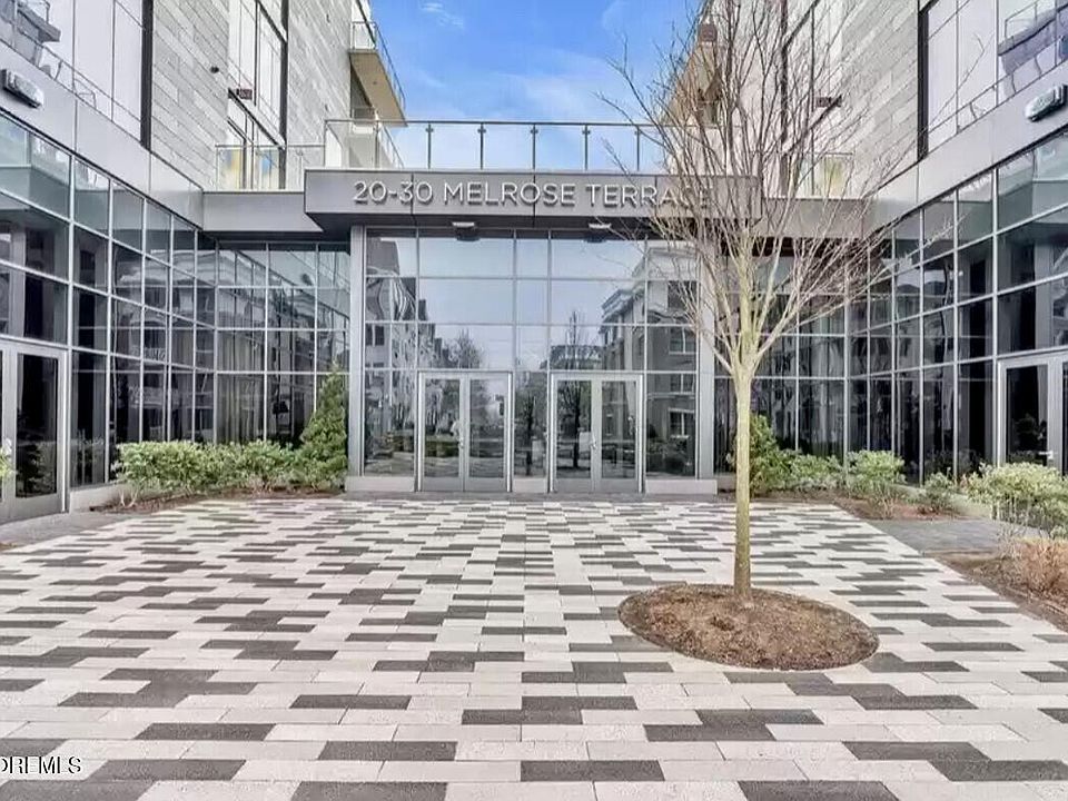 1st image of 30 Melrose Terrace #218