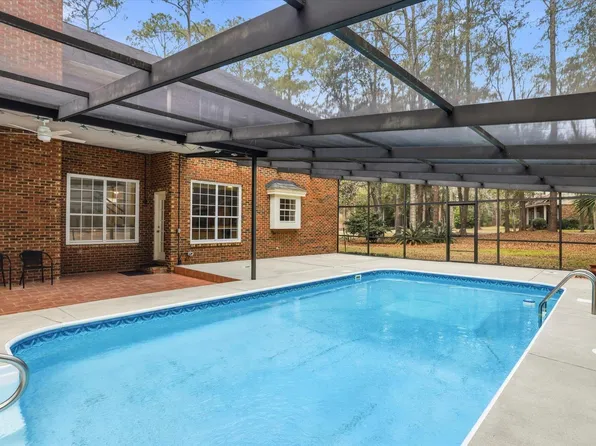 5108 Centennial Oak Cir, Tallahassee, FL 32308