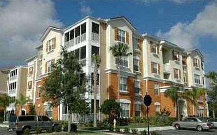 1st image of 7901 Seminole Blvd APT 1402