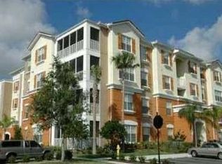 7901 Seminole Blvd APT 1402, Seminole, FL 33772