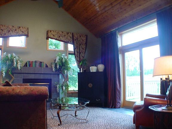 4 season porch 2