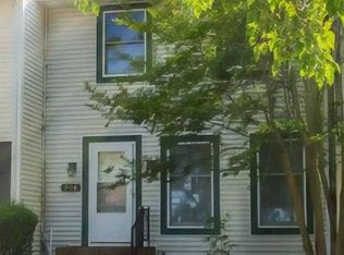 906 Tamarac Dr, Salisbury, MD 21804