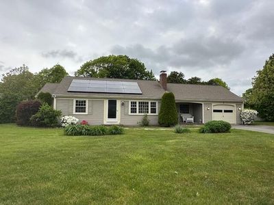 2 Stiles Road, South Yarmouth, MA, 02664