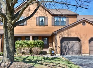 10 Estate Rd, Hillsborough, NJ 08844