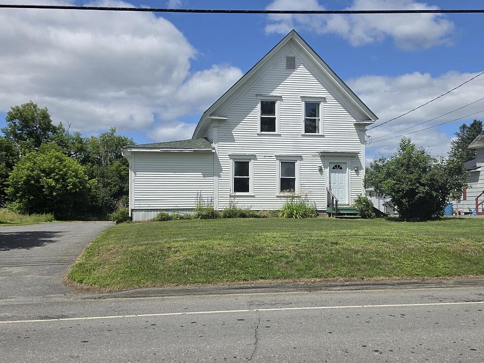 1st image of 78 Hines Street