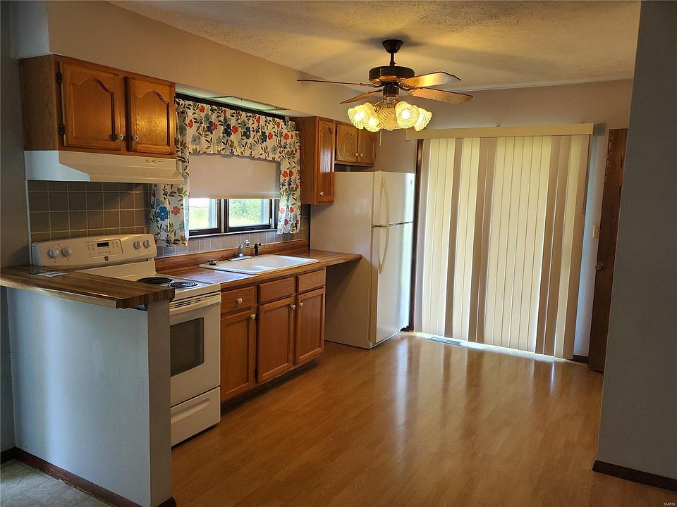 2nd image of 1290 15th St