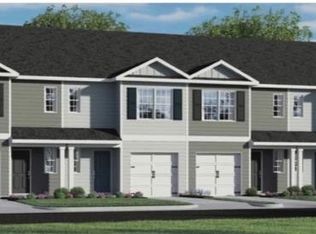 2008 Gracie Ln, Carthage, NC 28327