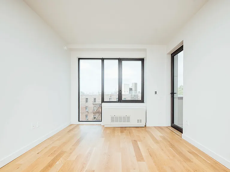 1801 Ocean Ave #8M — Photo 13