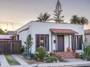 315 Eliot Ln, Long Beach, CA 90814