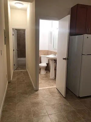 Rented by Best Apartments North Inc | media 17