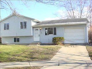 1st image of 56832 Spruce Ln