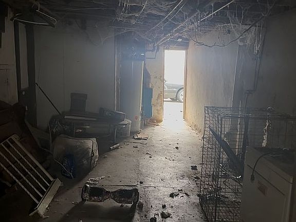 5th image of 6000 Chew Ave
