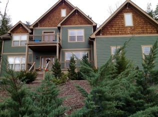 46 Village Pointe Ln, Asheville, NC 28803